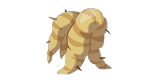 おおきなねっこの画像