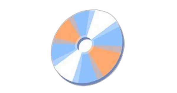 わざマシン054「りゅうせいぐん」の画像