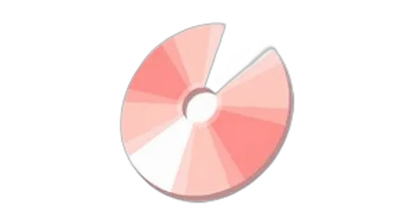 わざマシン031「リフレクター」の画像