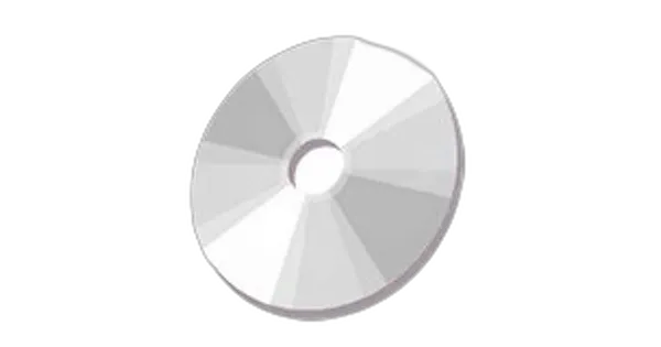 わざマシン027「スピードスター」の画像