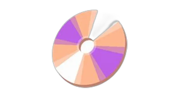 わざマシン053「ヘドロばくだん」の画像