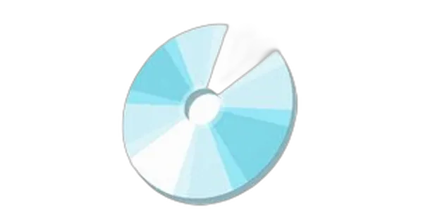 わざマシン049「こごえるかぜ」の画像