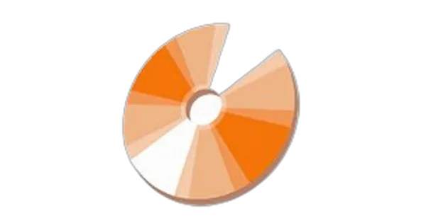 わざマシン004「いわくだき」の画像