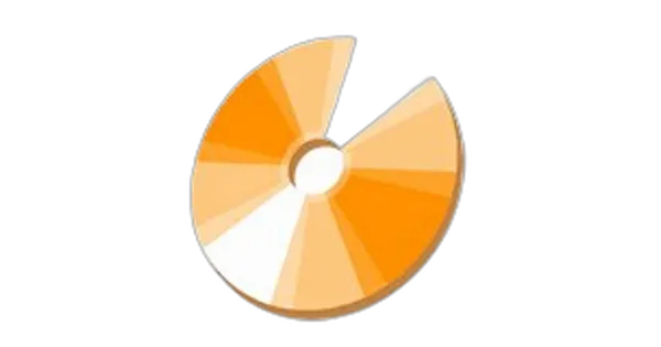 わざマシン029「ほのおのパンチ」の画像