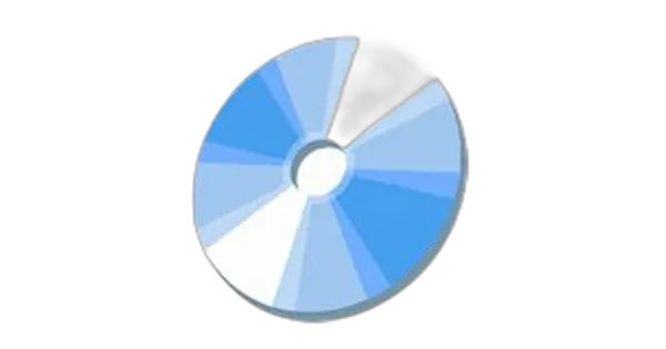 わざマシン041「みずのはどう」の画像