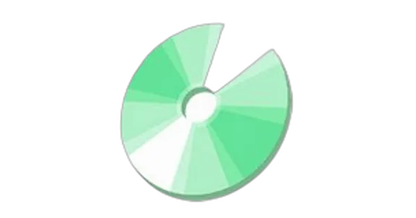 わざマシン040「タネマシンガン」の画像