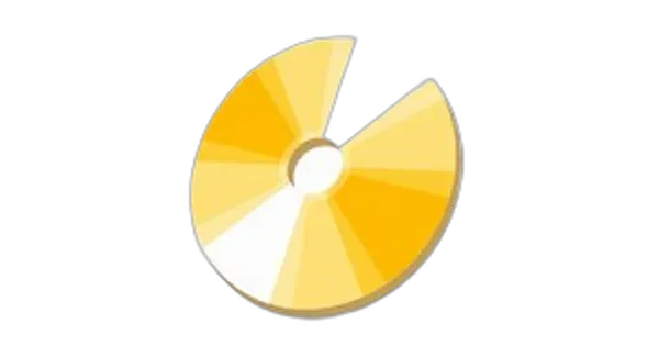 わざマシン039「ほうでん」の画像