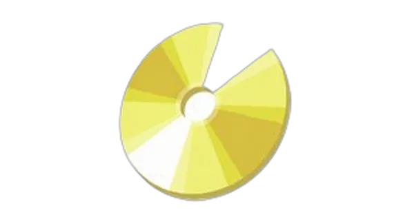 わざマシン028「あなをほる」の画像