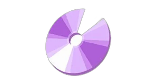 わざマシン091「のろい」の画像