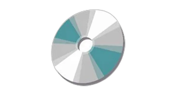 わざマシン087「アイアンテール」の画像