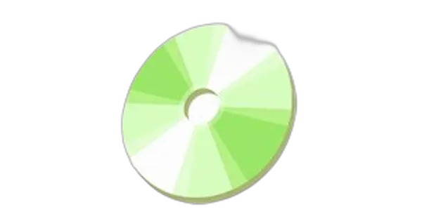 わざマシン081「シザークロス」の画像