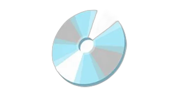 わざマシン043「そらをとぶ」の画像