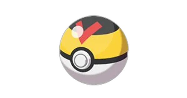 レベルボールの画像