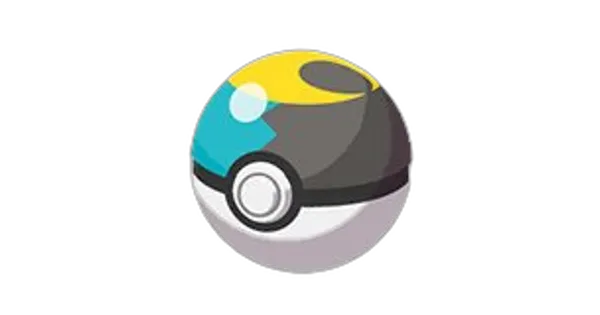 ムーンボールの画像