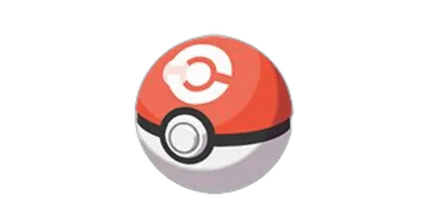 コンペボールの画像