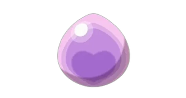 しんかのきせきの画像