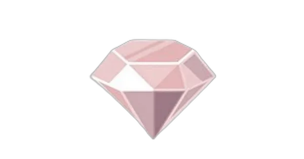 ノーマルジュエルの画像