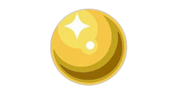 でかいきんのたまの画像