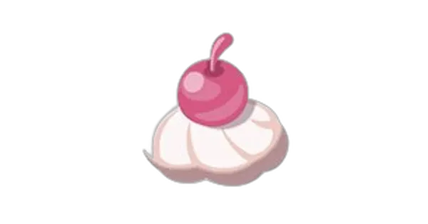 ホイップポップの画像