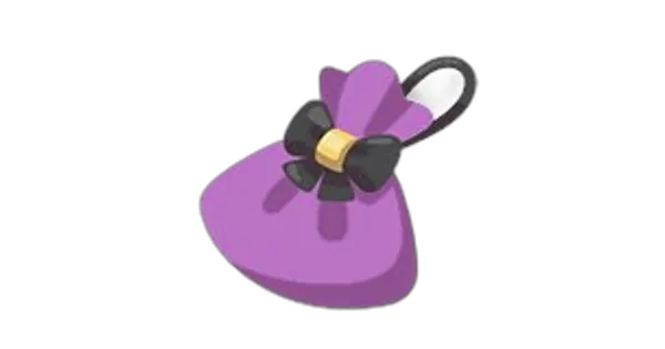 においぶくろの画像