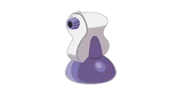 キズぐすりの画像