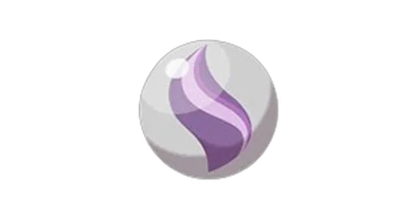 ミュウツナイトYの画像