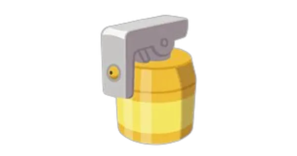 どくけしの画像