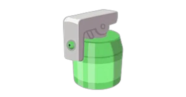 やけどなおしの画像