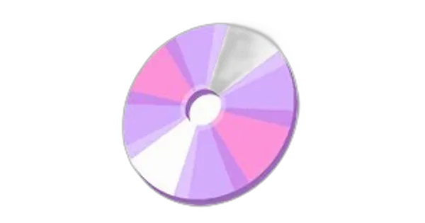 わざマシン020「じゃれつく」の画像