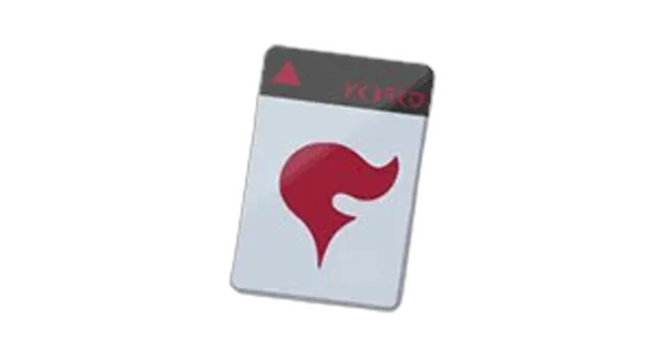 エレベータのキーの画像