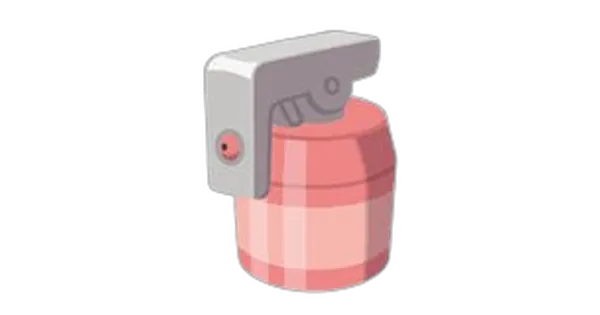 こおりなおしの画像