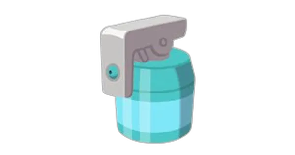 ねむけざましの画像