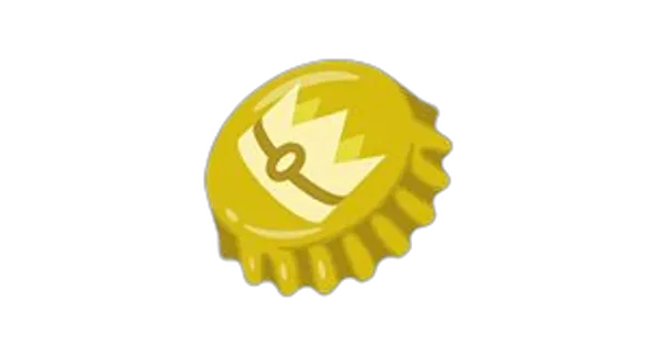 きんのおうかんの画像