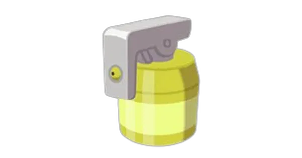 まひなおしの画像