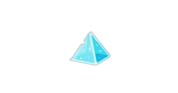 けいけんアメXSの画像