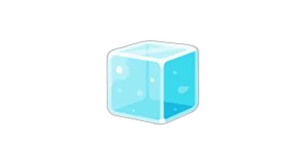 けいけんアメMの画像