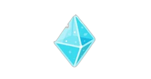 けいけんアメLの画像