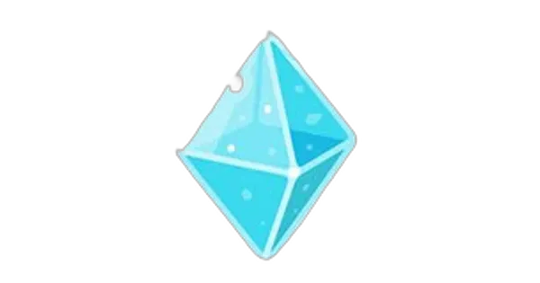 けいけんアメXLの画像