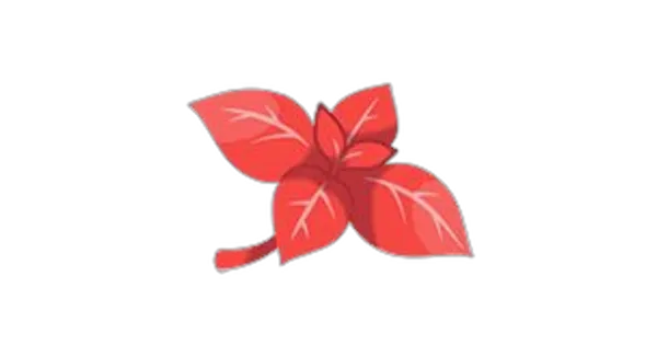 さみしがりミントの画像