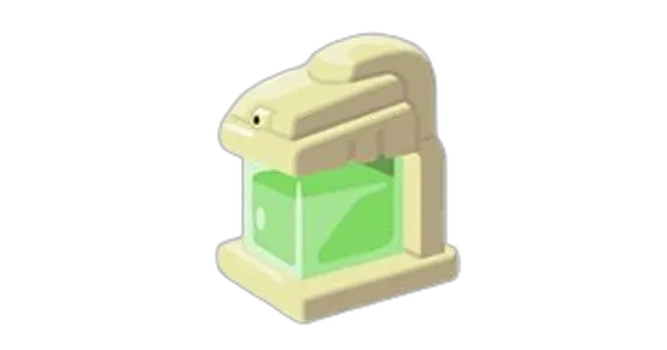 かいふくのくすりの画像