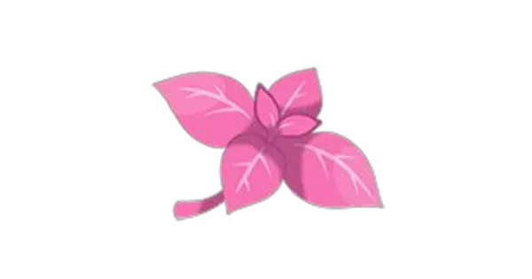 おだやかミントの画像