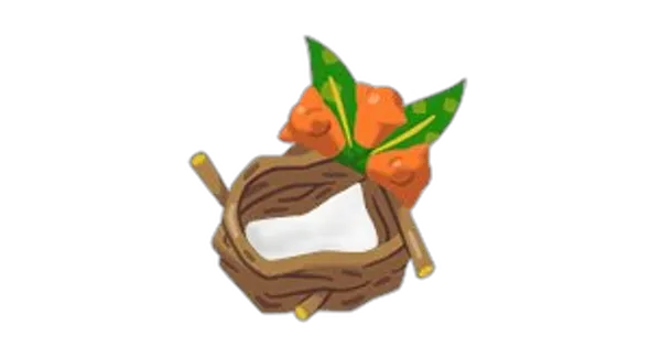 ガラナツブレスの画像