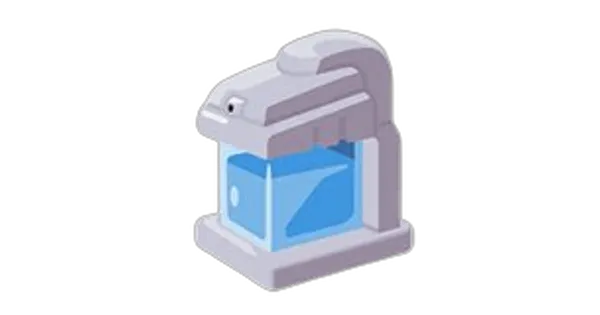 まんたんのくすりの画像