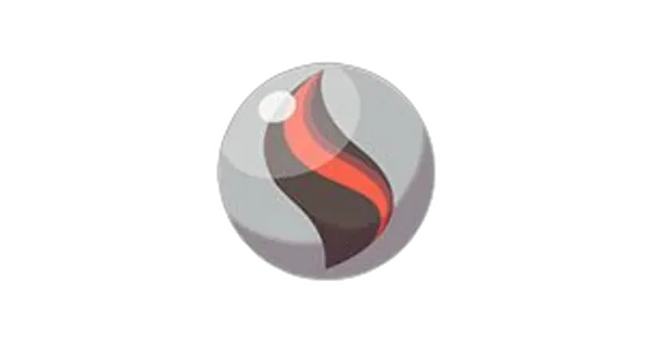 ドリュウズナイトの画像