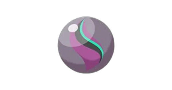 ペンドラナイトの画像