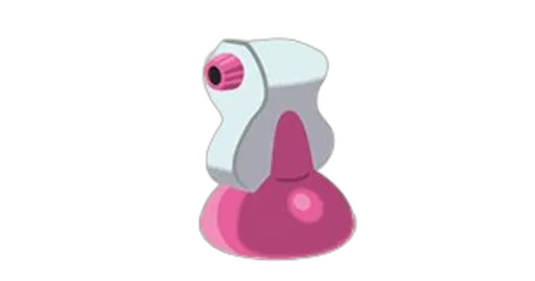 すごいキズぐすりの画像