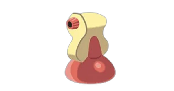 いいキズぐすりの画像