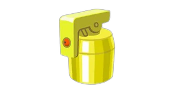 なんでもなおしの画像