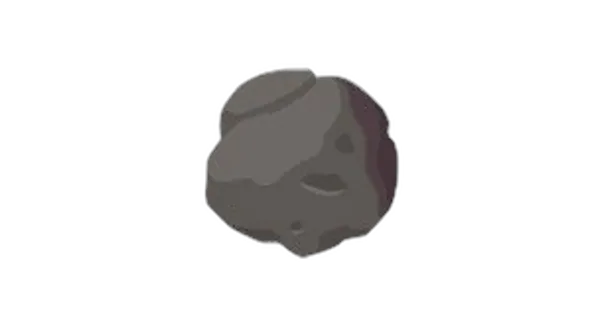 いしころの画像