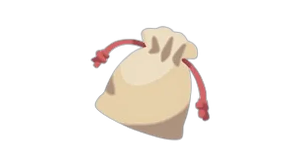 デウロのわすれものの画像